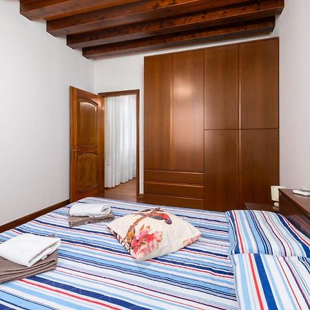 Giulia House Apartment Venice Luaran gambar